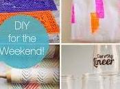 progetti fai-da-te cucina