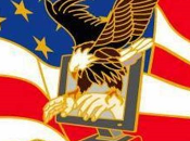 cybercrimine: Aziende Retail pericolo