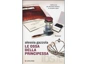 Classifiche: gennaio 2013