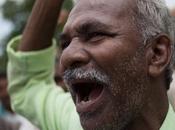 India: energia contro foreste Mahan