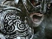 Elder Scrolls Skyrim quota milioni copie vendute