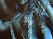 Wallpaper: Mahadevi