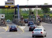 Sconti autostrada agevolare pendolari, richiesta scatta anche tangenziale Napoli