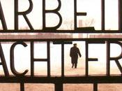 Suzette Tartarone: storia deportazione partenopea