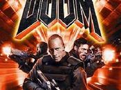 [Look... This Just me!] Doom