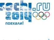 Ufficiale squadra azzurra Sochi 2014