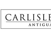 NEWS. utenti TripAdvisor scelgono Carlisle Antigua