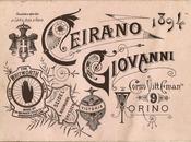 Ceirano Giovanni