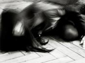 Prosa giovane: Giulia Lazzarino