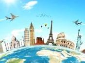 International Tourism Fairs around Europe what’s going