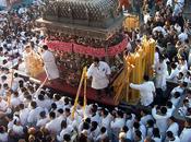 Fiera Agata polemiche