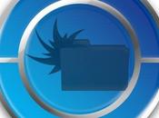 Disponibile ClamXav 2.6.2