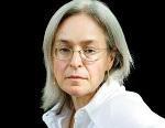 Processo Politkovskaja. Cinque giurati danno forfait; l’ombra Putin ancora paura