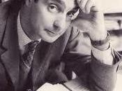 Italo Calvino. Apologo sull’onestà paese corrotti