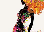 L’oriente nelle mani