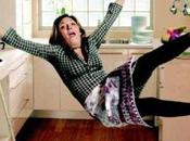 sapete quanto dovrebbe guadagnare casalinga? crederete mai…