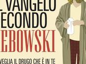 Vangelo secondo Lebowski Benjamin-Eutsey