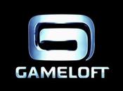 Gameloft: Immersive Mode entro fine Febbraio