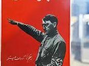 L’iran banalita’ male: l’antisemitismo regime reza pahlavi all’ayatollah khomeini