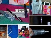 Haul&amp;chiacchiere!