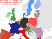 SONDAGGI ELEZIONI EUROPEE 2014 Introduzione Istruzioni l’uso