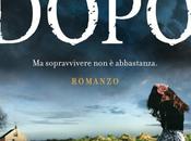 Dopo Koethi sezione spoiler