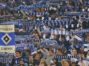 Amburgo(HSV), verso separazione della divisione calcio