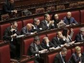 L’Italicum emendamenti percentuali