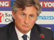 Fiorentina pensa ritorno sorpresa