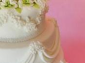 Quando Cake Design "sposa" pasticceria italiana