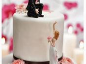 Dove come acquistare online bomboniere, segnaposto, cake toppers molti altri articoli originali giusto prezzo!