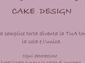 L'Arte decorare torte Toscana Silvia Fabbrini Torte