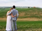 Meno Kilometri ecosostenibilità fotografo matrimoni fiorentino Duccio Argentini