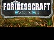 FortressCraft Evolved Anteprima