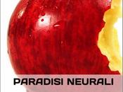 Anteprima: "Paradisi neurali" Leonardo Longanesi