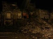 L’indifferenza crollare vecchio rudere, pochi conoscono storia gloriosa..