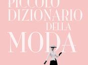 [BOOKS MUSIC] Christian Dior "Piccolo Dizionario della Moda"