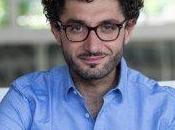 Polifemo Quello nessuno vedere, l'Italia funziona