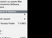 Come disattivare correzione automatica Mavericks Guida iBennyNews