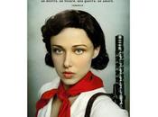 Libri vinti sfida leggo italiano 2013' fede librovora'