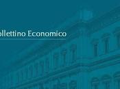 BANCA D’ITALIA Bollettino Economico gennaio 2014