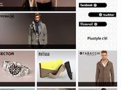 Piustyle+Hermosa+Voi