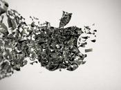 Apple annuncia risultati finanziari 2014