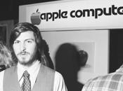 Steve Jobs presentazione Macintosh [VIDEO]