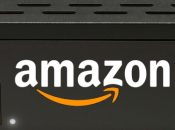 arrivo nuova console marchiata Amazon