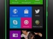primo Nokia Android sbarca Vietnam!