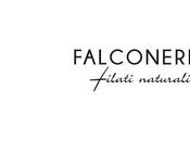 Assunzioni falconeri-calzedonia
