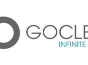 GOCLEVER, mobile brand sbarca Italia