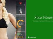 Xbox Fitness milioni esercizi eseguiti possibile arrivo altre piattaforme Notizia