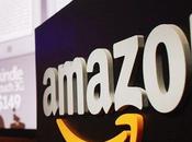 Amazon lanciare console basata Android Notizia
